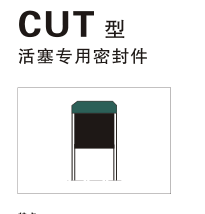 20180514182810253