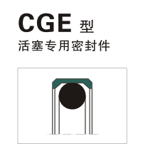 20180514182439941