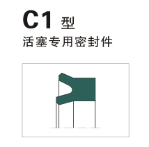 20180514181740447