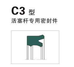 20180517182345526