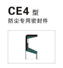 20180514184651367