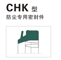 20180514184119686