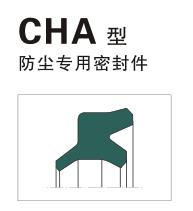 20180514183738717